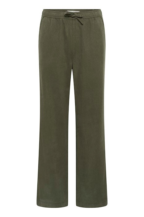 BallariIW Pants