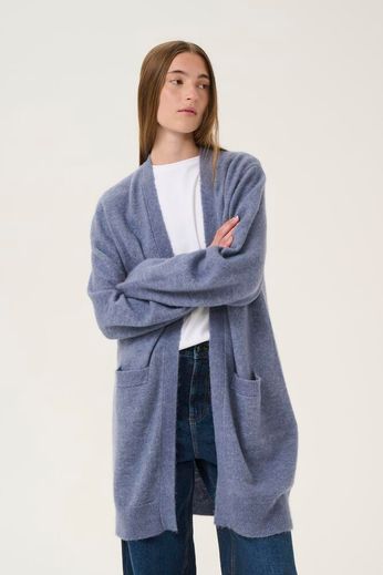GuniIW Cardigan