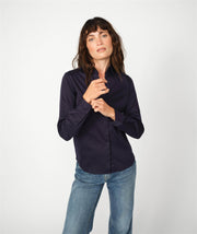 Mattie Flip Shirt