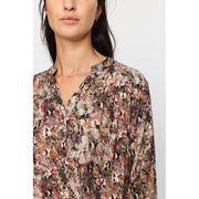 Birka Shirt