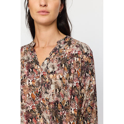 Birka Shirt