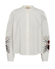 MMMysa Popli Shirt