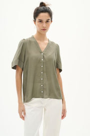 KilloIW Top