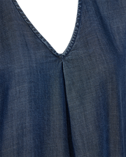 FQRENNA-DRESS