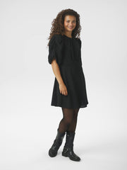 Tikka Glitz Dress