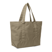 Day RE-Mono Tote
