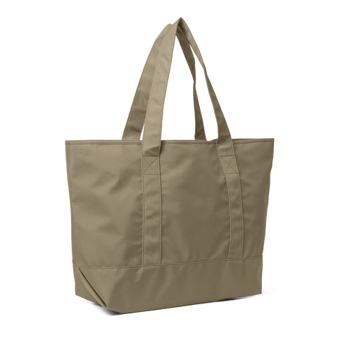 Day RE-Mono Tote