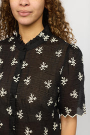 Camma Shirt