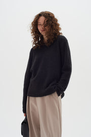 HarrietIW Pullover