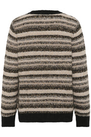 GilliaIW Pullover