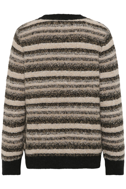 GilliaIW Pullover