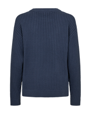 Cotla Pullover