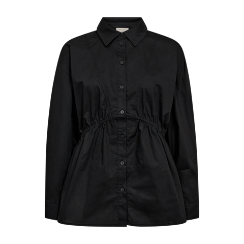 FQAJDA-SHIRT