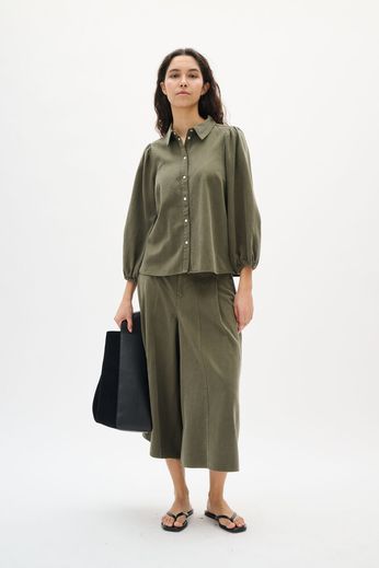 BallariIW Shirt