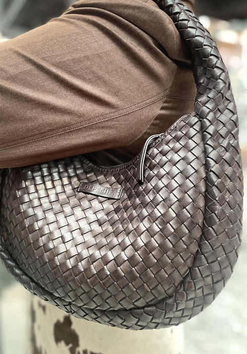 Shoulderbag / Handbag