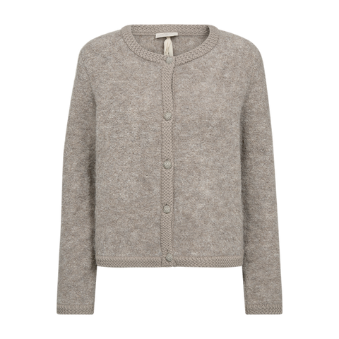 FQGRSCHRISTA-Cardigan