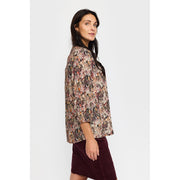 Birka Shirt