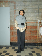 MMElin Belt Bag
