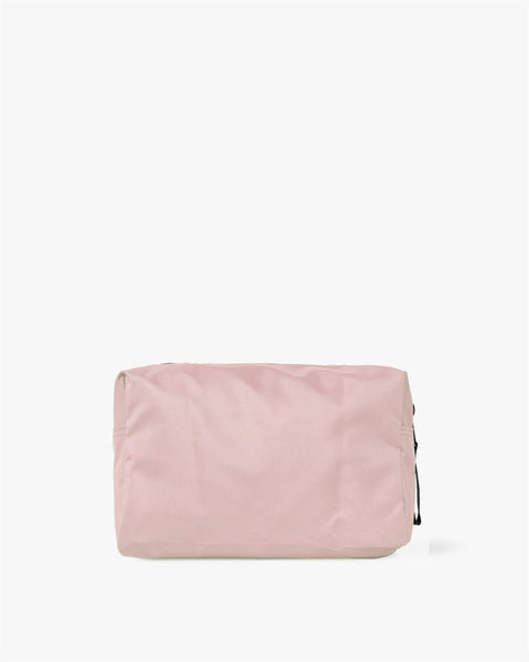 Day Gweneth RE-S Washbag S