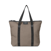 Day Gweneth RE-Q Walk Bag