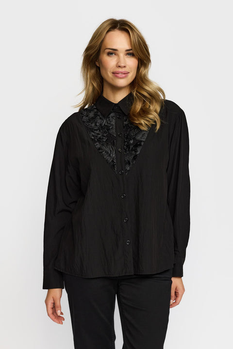 Cita Blouse