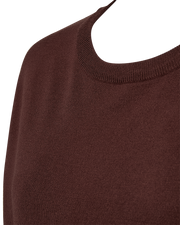 FQCONNY-PULLOVER
