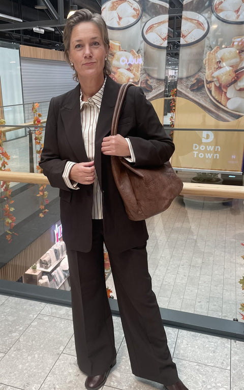 VolaCC Wide Pant