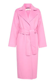 Tilla Long Coat