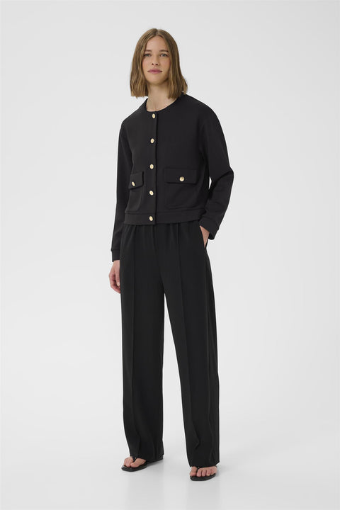 GidaIW Vincent Jacket