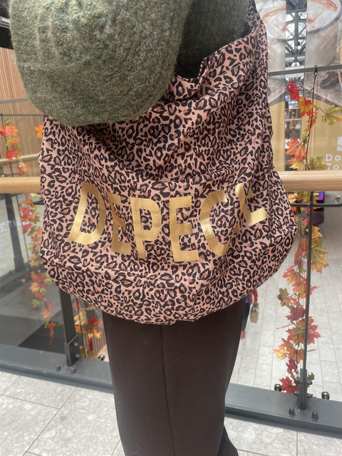 Shopper