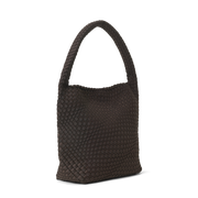 Day Braiding Handbag
