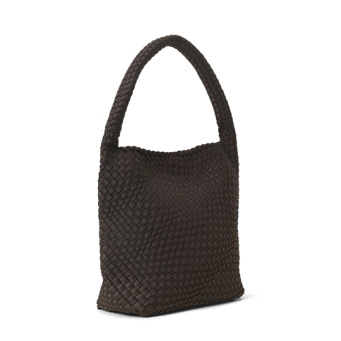 Day Braiding Handbag