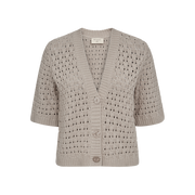 FQFLOTTA-CARDIGAN