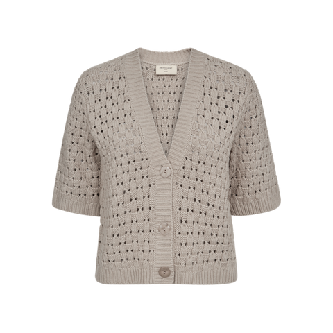 FQFLOTTA-CARDIGAN