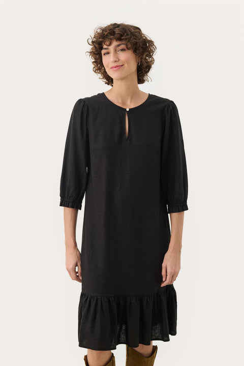 Nimi Dress