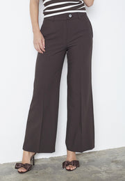 VolaCC Wide Pant