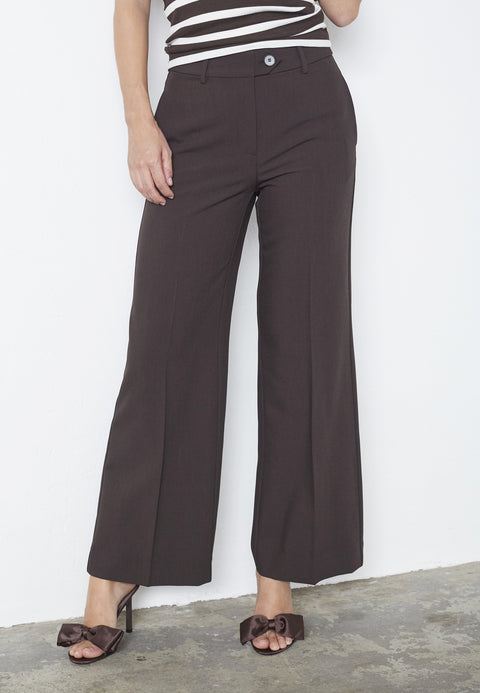 VolaCC Wide Pant