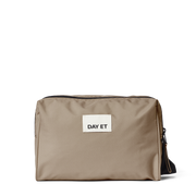 Day Gweneth RE-S Washbag L