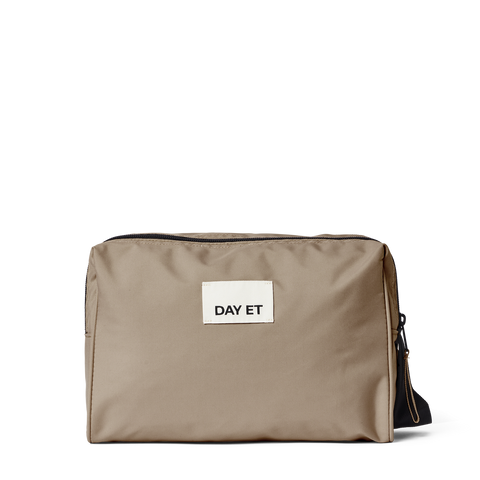 Day Gweneth RE-S Washbag L