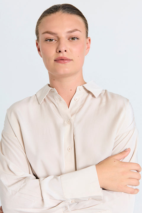 FQMONDO-SHIRT