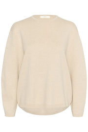 KayllaIW Pullover