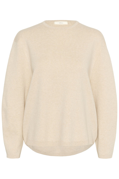KayllaIW Pullover