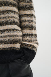 GilliaIW Pullover