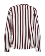 FQNOTO-BLOUSE