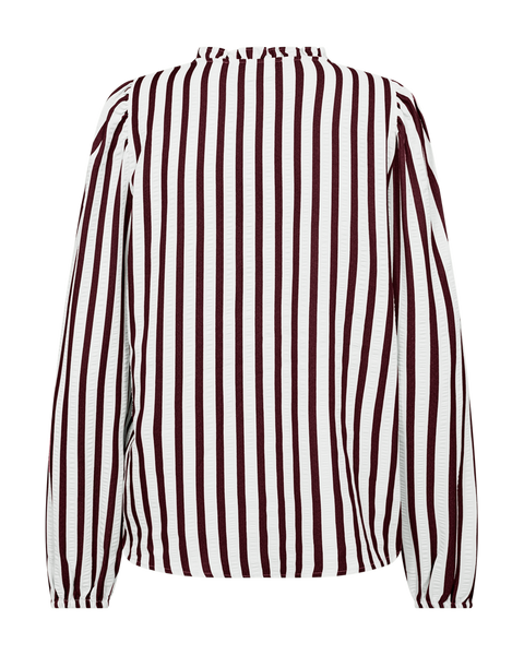 FQNOTO-BLOUSE