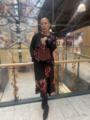 DAWNIW SKIRT