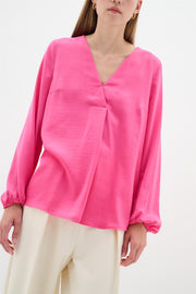 RindaIW Blouse