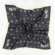 Bandana
