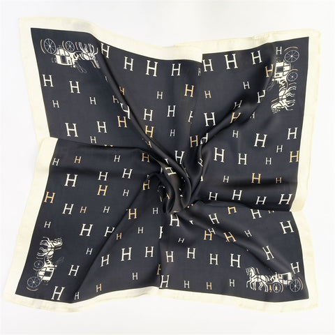 Bandana