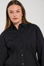 FQAjda-Shirt
